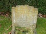 image number Whinney Charles 341
